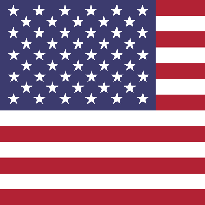 Countries
