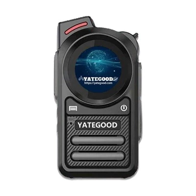 communicationis